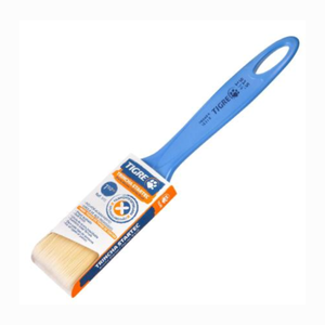 Trincha Startec Ref 915 Tigre 3"