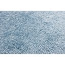 Ver imagem 5 de Tapete 300x400cm Relex N Tapetes São Carlos