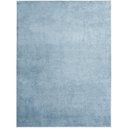 Ver imagem 4 de Tapete 300x400cm Relex N Tapetes São Carlos