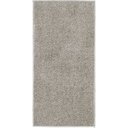 Ver imagem 4 de Tapete 050x100cm Relex N Tapetes São Carlos