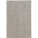 Ver imagem 4 de Tapete 100x150cm Relex N Tapetes São Carlos