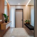 Ver imagem 1 de Tapete 100x150cm Relex N Tapetes São Carlos