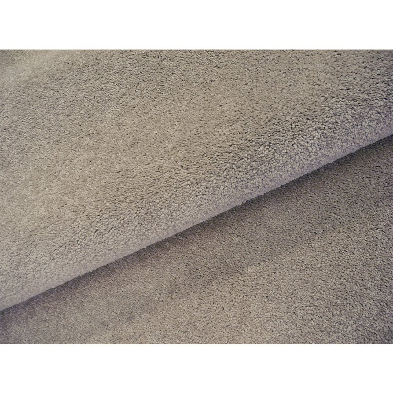 Tapete 100x150cm Relex N Tapetes São Carlos - 3