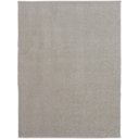 Ver imagem 4 de Tapete 150x200cm Relex N Tapetes São Carlos