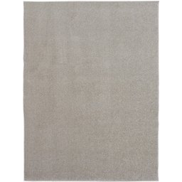 Tapete 150x200cm Relex N Tapetes São Carlos - 4