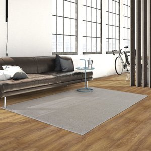 Tapete 150x200cm Relex N Tapetes São Carlos