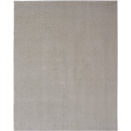 Tapete 200x250cm Relex N Tapetes São Carlos - 4