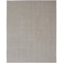 Ver imagem 4 de Tapete 200x250cm Relex N Tapetes São Carlos