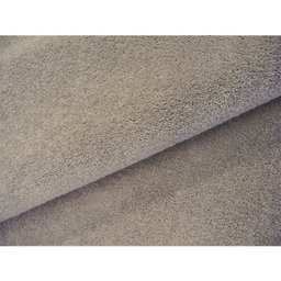 Tapete 200x300cm Relex N Tapetes São Carlos - 3