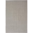 Ver imagem 4 de Tapete 200x300cm Relex N Tapetes São Carlos