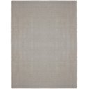 Ver imagem 4 de Tapete 300x400cm Relex N Tapetes São Carlos