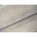 Ver imagem 3 de Tapete 050x100cm Relex N Tapetes São Carlos