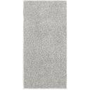 Ver imagem 4 de Tapete 050x100cm Relex N Tapetes São Carlos