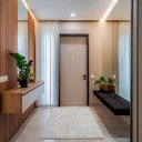 Ver imagem 1 de Tapete 100x150cm Relex N Tapetes São Carlos