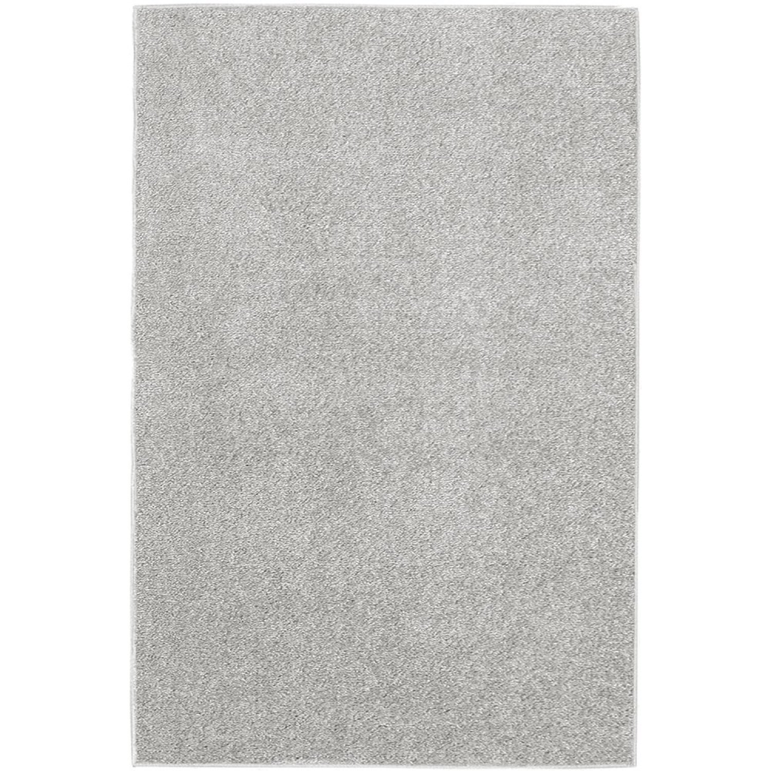 Tapete 100x150cm Relex N Tapetes São Carlos - 4