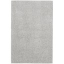 Ver imagem 4 de Tapete 100x150cm Relex N Tapetes São Carlos