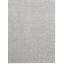 Ver imagem 4 de Tapete 150x200cm Relex N Tapetes São Carlos