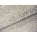 Ver imagem 3 de Tapete 150x200cm Relex N Tapetes São Carlos