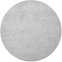 Ver imagem 2 de Tapete 190cm Redondo Relex N Tapetes São Carlos