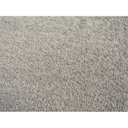 Ver imagem 5 de Tapete 190cm Redondo Relex N Tapetes São Carlos