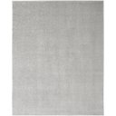 Ver imagem 4 de Tapete 200x250cm Relex N Tapetes São Carlos