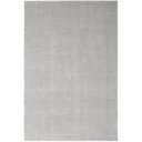 Ver imagem 4 de Tapete 200x300cm Relex N Tapetes São Carlos