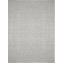 Ver imagem 4 de Tapete 300x400cm Relex N Tapetes São Carlos