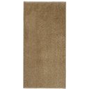 Ver imagem 4 de Tapete 050x100cm Relex N Tapetes São Carlos