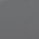 Ver imagem 7 de Sofá 3 em 1 Chaise, Cama e Baú Neve Cinza Estofama