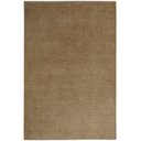 Ver imagem 4 de Tapete 100x150cm Relex N Tapetes São Carlos