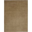 Ver imagem 4 de Tapete 150x200cm Relex N Tapetes São Carlos