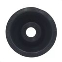 Ver imagem 2 de Kit 8 Copinho Limitador de Altura Nylon Roçadeiras Stihl Fs220