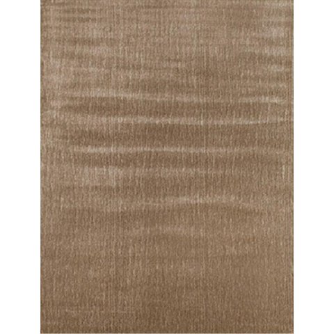 Tapete Sevda 200x250 0006