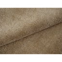 Ver imagem 3 de Tapete 200x250cm Relex N Tapetes São Carlos