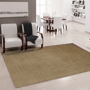 Tapete 200x250cm Relex N Tapetes São Carlos