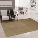 Ver imagem 1 de Tapete 200x250cm Relex N Tapetes São Carlos