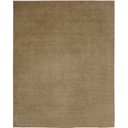 Ver imagem 4 de Tapete 200x250cm Relex N Tapetes São Carlos