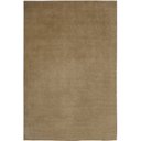 Ver imagem 4 de Tapete 200x300cm Relex N Tapetes São Carlos