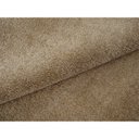 Ver imagem 3 de Tapete 300x400cm Relex N Tapetes São Carlos