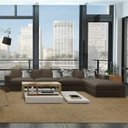 Ver imagem 1 de Tapete 300x400cm Relex N Tapetes São Carlos