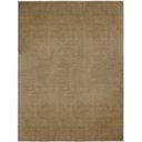 Ver imagem 4 de Tapete 300x400cm Relex N Tapetes São Carlos