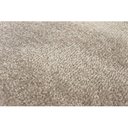 Ver imagem 5 de Tapete 050x100cm Relex N Tapetes São Carlos