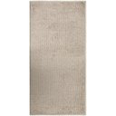 Ver imagem 4 de Tapete 050x100cm Relex N Tapetes São Carlos