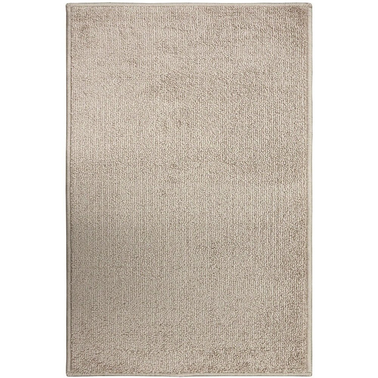 Tapete 100x150cm Relex N Tapetes São Carlos - 4