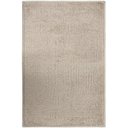 Ver imagem 4 de Tapete 100x150cm Relex N Tapetes São Carlos