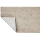 Ver imagem 2 de Tapete 150x200cm Relex N Tapetes São Carlos