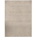 Ver imagem 4 de Tapete 150x200cm Relex N Tapetes São Carlos