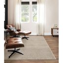 Ver imagem 1 de Tapete 150x200cm Relex N Tapetes São Carlos