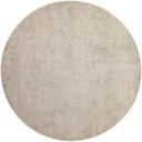 Ver imagem 2 de Tapete 190cm Redondo Relex N Tapetes São Carlos