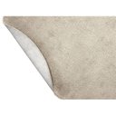 Ver imagem 4 de Tapete 190cm Redondo Relex N Tapetes São Carlos